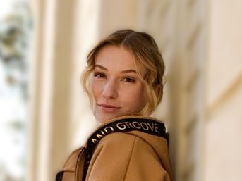 Žaneta Pulicarová