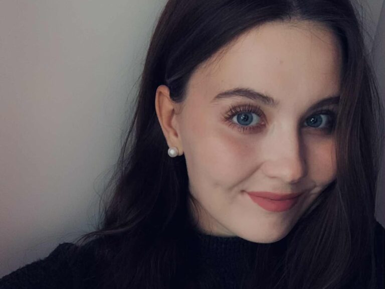 Barbora Čuchalová