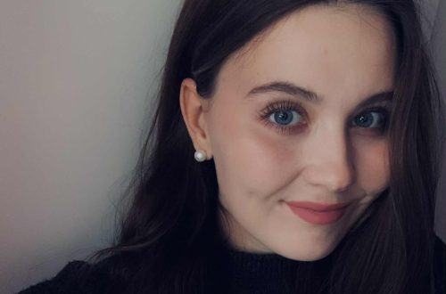 Barbora Čuchalová