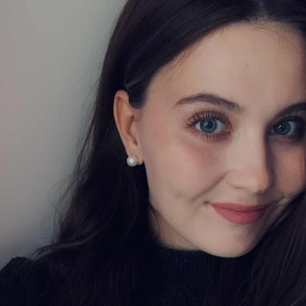 Barbora Čuchalová