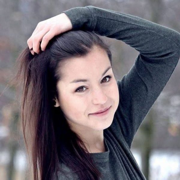 Monika Nováková