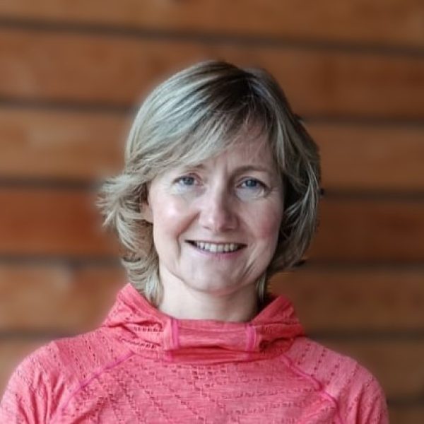 Olga Hyblerová