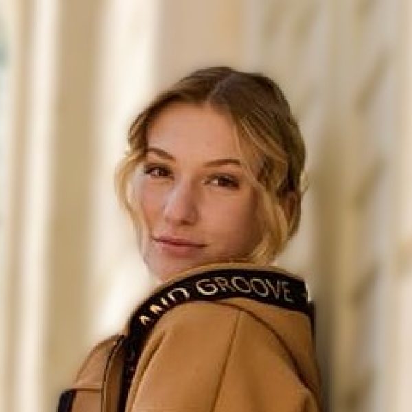 Žaneta Pulicarová