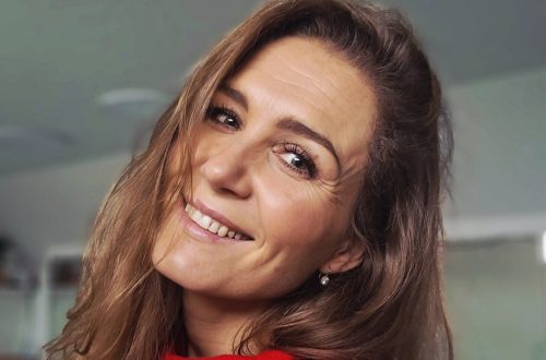 Zuzana Francová