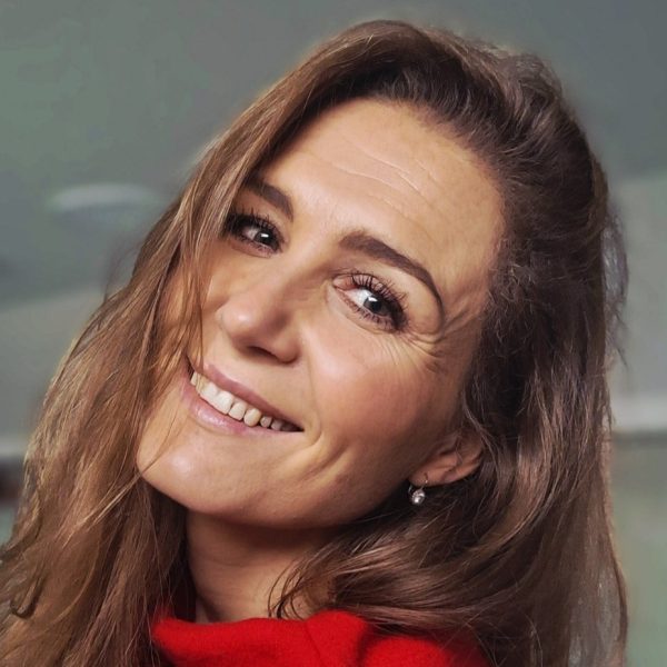 Zuzana Francová